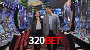 App 320BET  