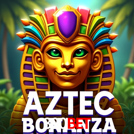 Apostas Futebol ao Vivo 320BET